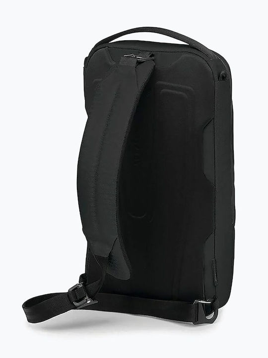 Osprey Sling 7lt Μαύρο