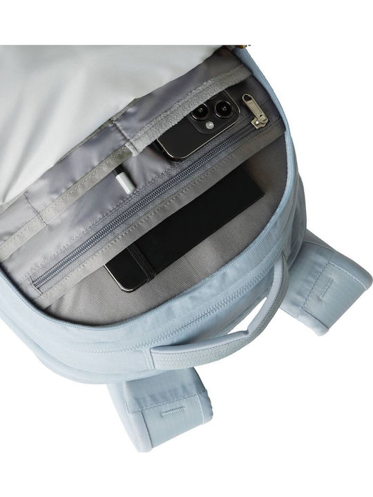 The North Face Backpack 27lt Gray