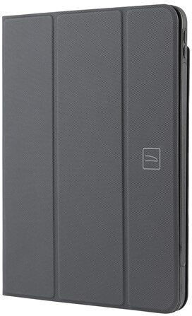 Tucano Flip Cover Black (Apple iPad Pro)