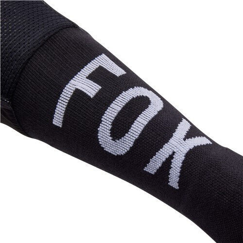 Flexair Knee Brace Sock
