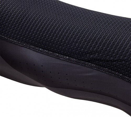Flexair Knee Brace Sock