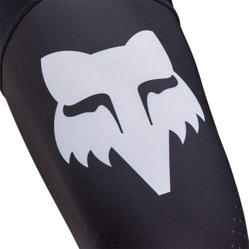 Flexair Knee Brace Sock