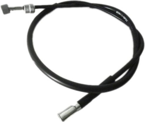Federal Speedometer Cable Shogun for Suzuki Address 125 39130022