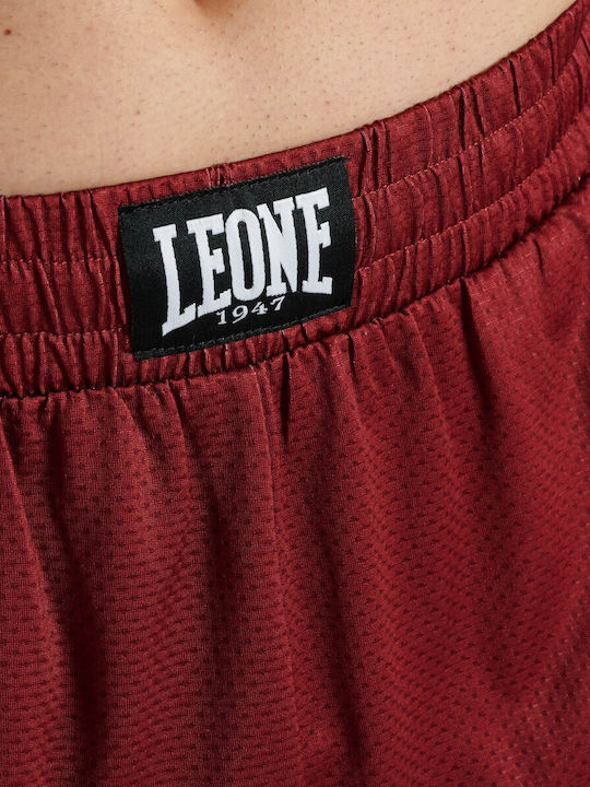 Αθλητική Ανδρική Βερμούδα Bord Legio