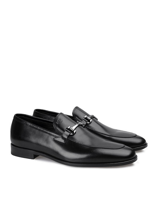Boss Shoes