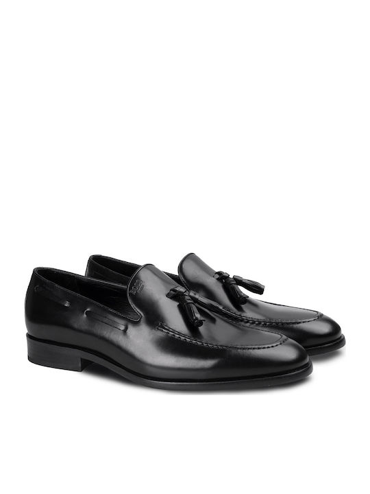 Boss Shoes Boss Shoes