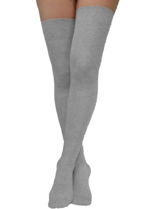 Dimi Socks Women's Green Socks