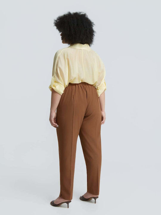 Mat Fashion