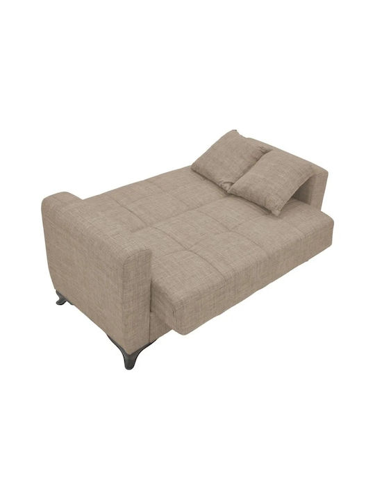 Wohnzimmermöbel-Sets 2-Sitzer & Sessel