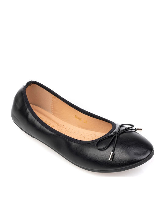 Fshoes