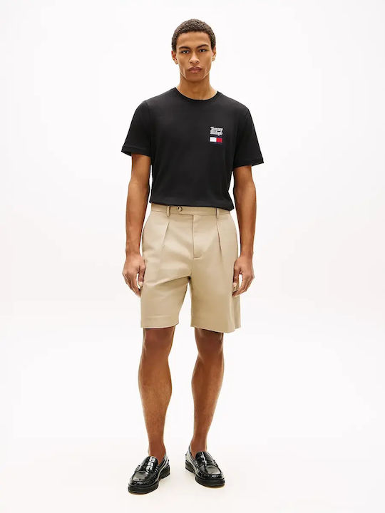 T-Shirt Black