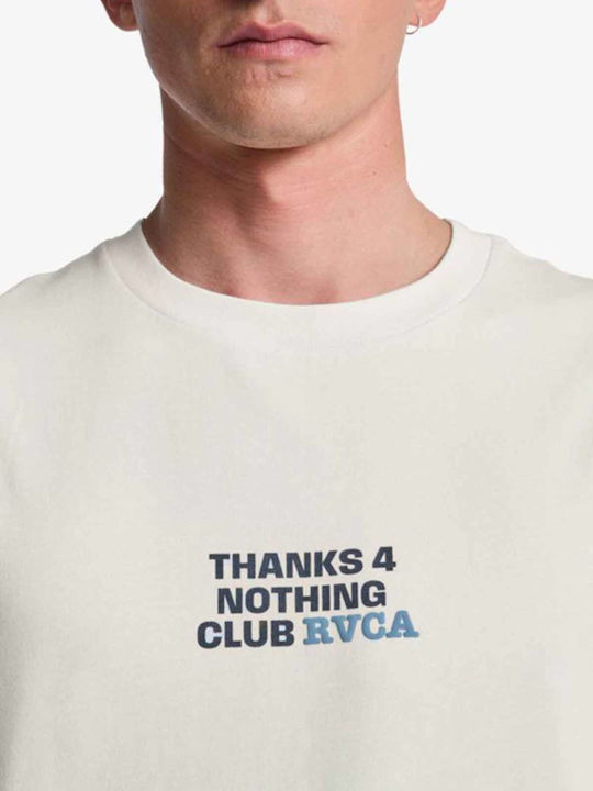 RVCA