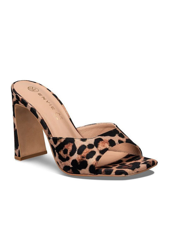 Envie Shoes