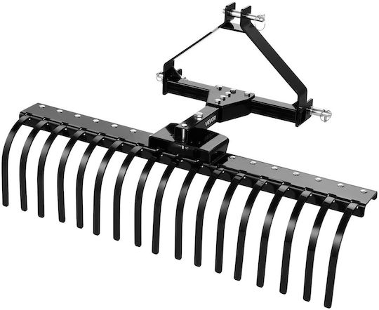 Vevor Piesă Pentru Cultivator ZXSCJ50INCHD4JKXH001V0