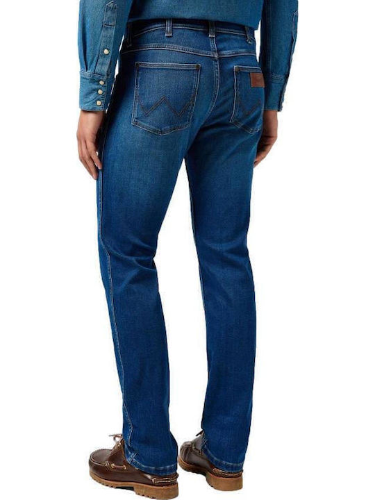 Wrangler Wrangler
