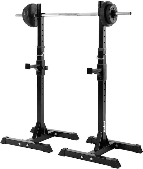 Rebel Active Stand for Dumbbells