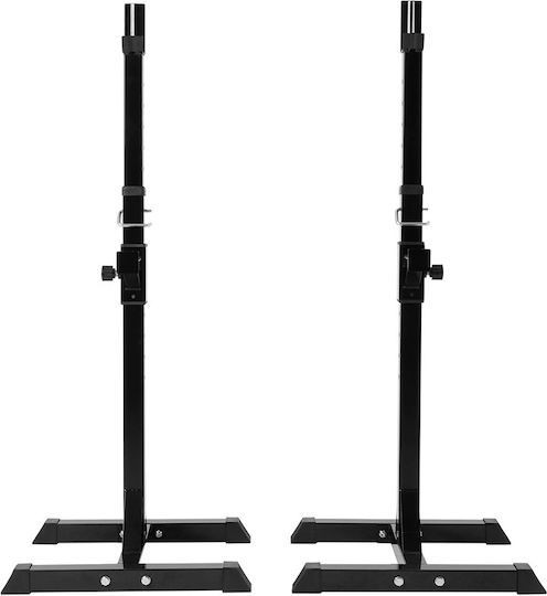 Rebel Active Stand for Dumbbells