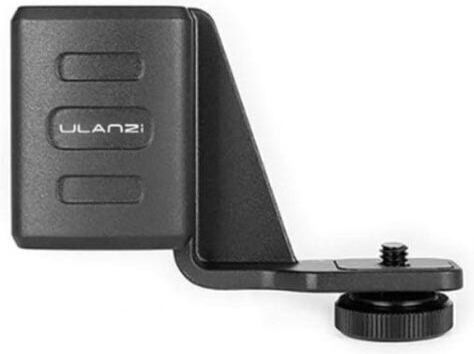 Ulanzi Op-1 Mount Osmo Pocket 1273