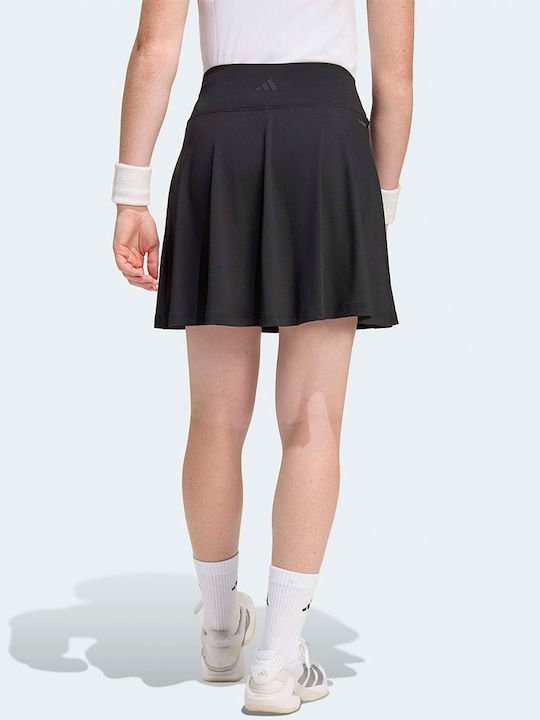 adidas Club Тенис Пола Черна