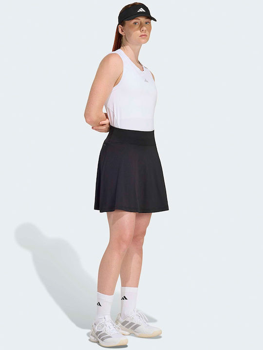 adidas adidas Club KT3907 Damen Schwarz Tenniskleidung