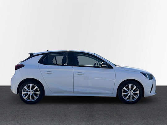 Opel Corsa 1.5d Edition MT6 '23