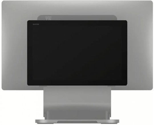 SunMi All-In-One POS Desktop System with 15.6" Screen