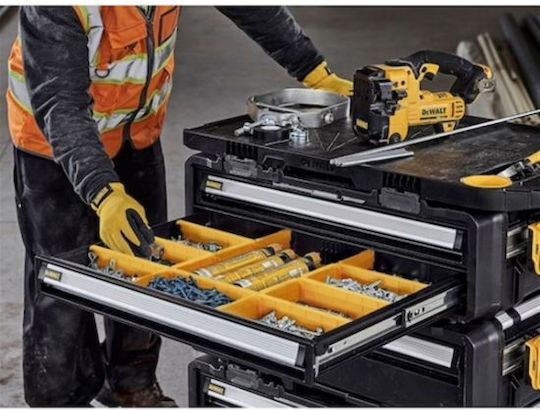 DEWALT Аксесоар за Инструмент