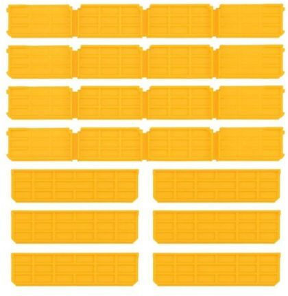 DEWALT Аксесоар за Инструмент