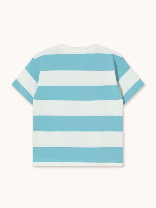 Tiny Cottons