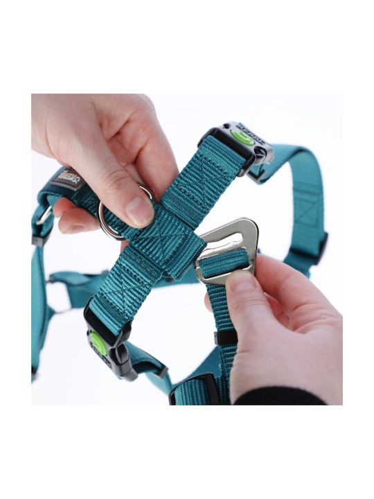 Kerbl Panic Harness Miami Kerbl Panic Harness Miami