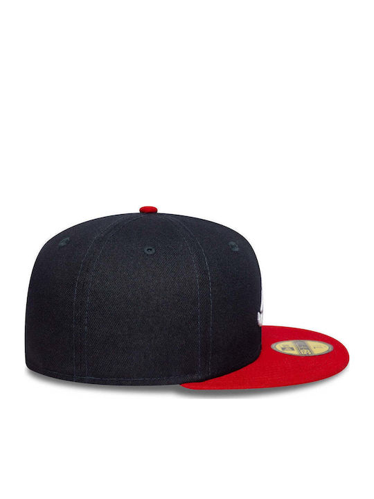 Atlanta Braves Jockey Multicolor Pentru Bărbați