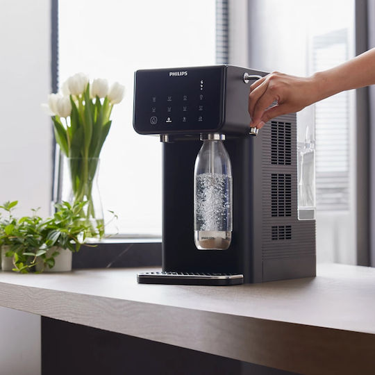 Philips Bottle Desktop Water Cooler