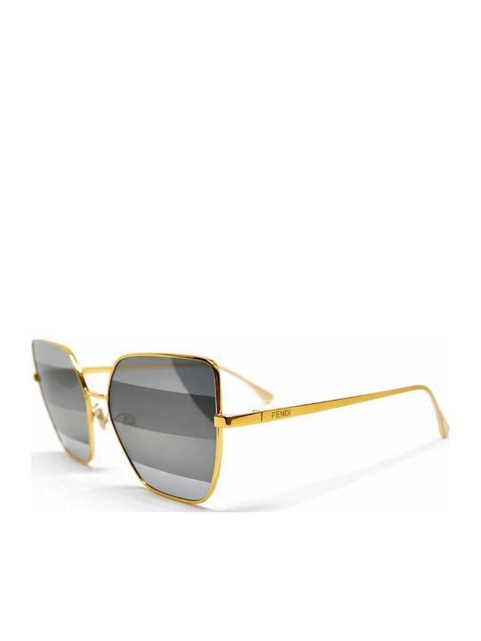 Fendi FE40015U Fendi FE40015U