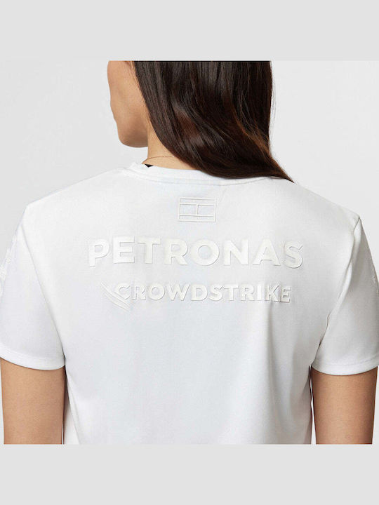 Γυναικείο T-shirt Stealth