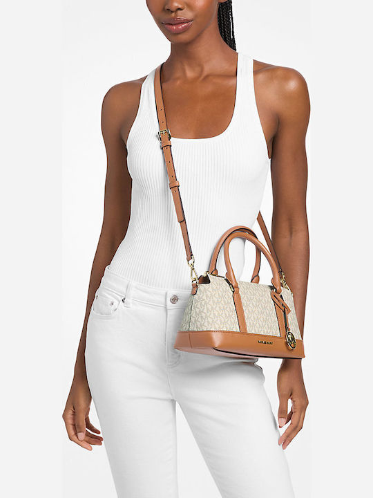 Michael Kors Michael Women's Bag From Artificial Leather Michael Kors Michael Women's Bag From Artificial Leather