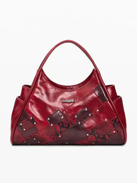 Desigual