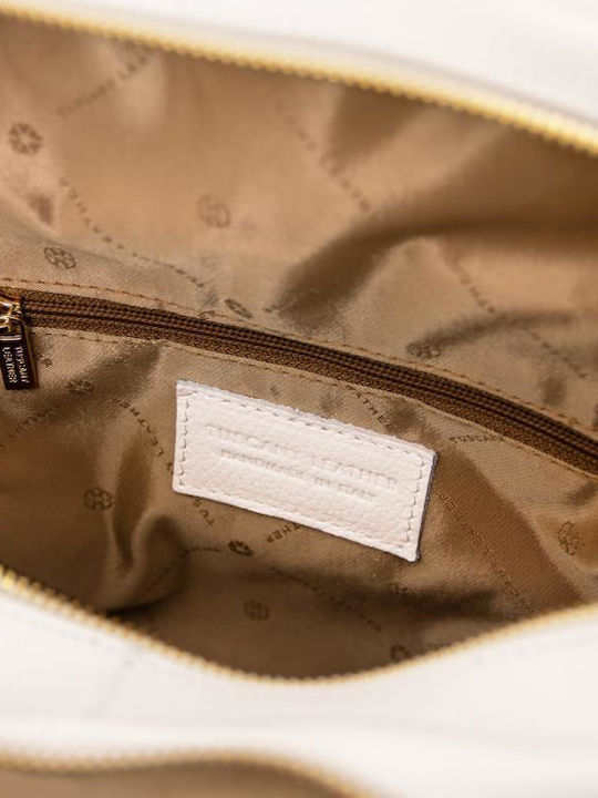 Tuscany Leather