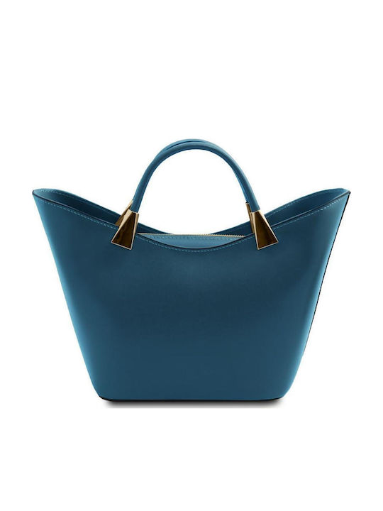 Tuscany Leather