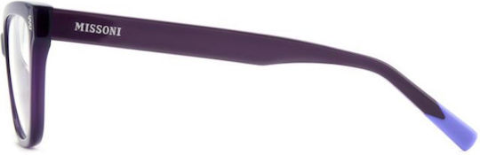 Missoni Mis 0282 0t7 54