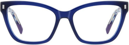 Missoni Mis 0282 Pjp 54
