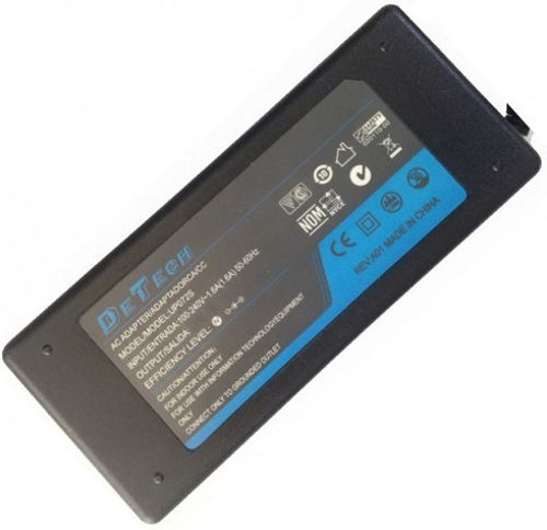 Φορτιστής Laptop 65W 19V 3.42A για Lenovo χωρίς Καλώδιο Τροφοδοσίας