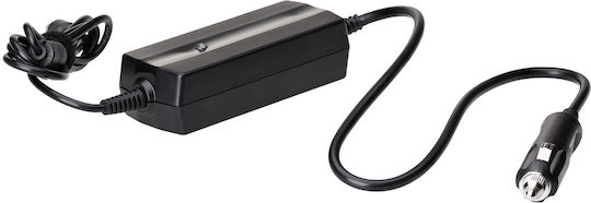 Akyga Φορτιστής Laptop 65W 20V 3.25A για Lenovo με Αντάπτορα Τροφοδοσίας