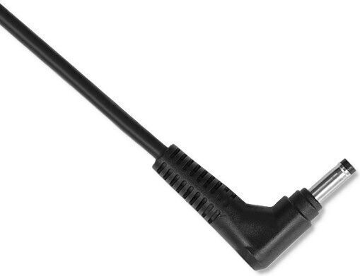 Qoltec Laptop Charger 45W 20V 2.25A for Lenovo with Detachable Power Cable