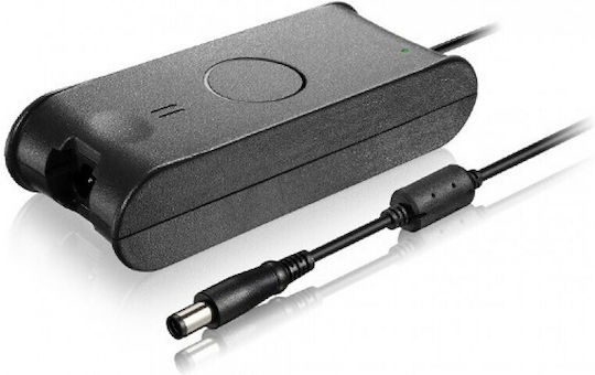 NG Laptop Charger 90W 19.5V 3.33A for Dell with Power Adapter