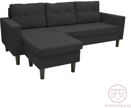 Maneli Maneli