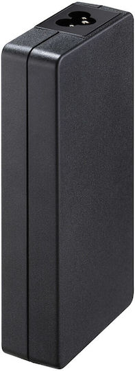 FSP/Fortron Universal Încărcător Laptop 120W fără Cablu de Alimentare