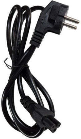 Ac Adapter Laptop Charger 65W 20V 3.25A for Sony