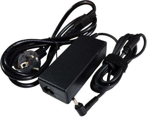 Ac Adapter Laptop Charger 65W 20V 3.25A for Sony
