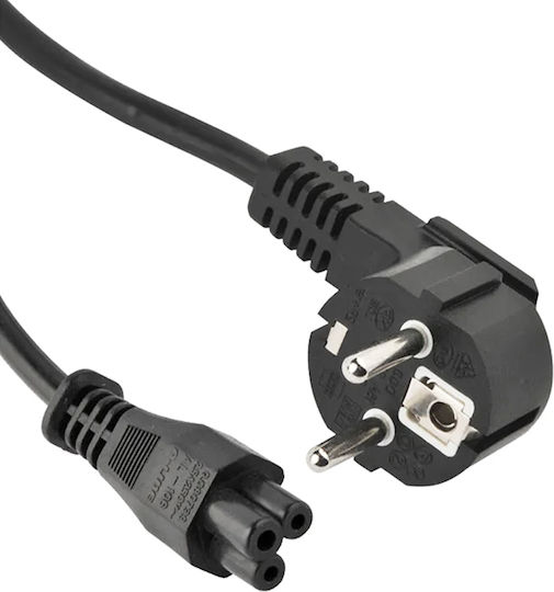 Τροφοδοτικό Laptop Ac Adapter Φορτιστής Hp Envy 20 Hp Envy Recline Touchsmart 27tpc-da52 681058-001 697317-001 19.5v 7.69a 150w 7.4mm*5.0mm Notebook Charger Κωδ.60270