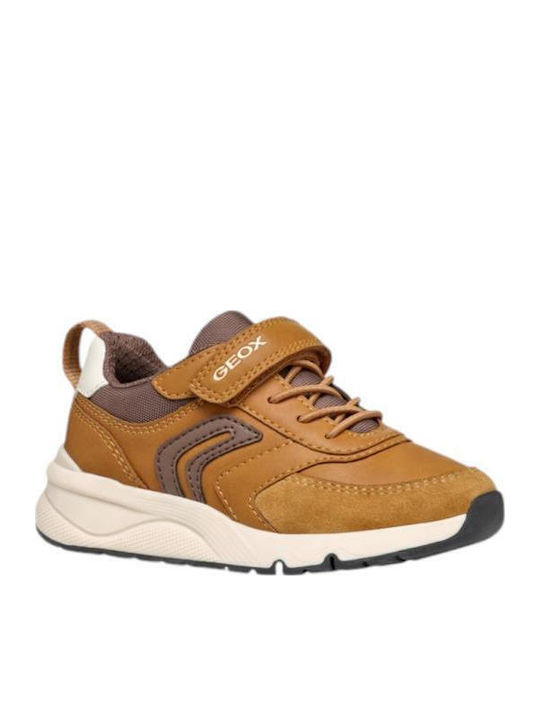 Geox